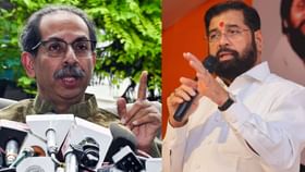 'लोकांना अळ्या, उंदरांच्या लेंड्या, झुरळ खायला घालणं हा त्यांचा आनंद?'