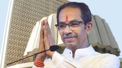 आघाडीच्या मेळाव्यात उद्धव ठाकरे यांची मागणी बेदखल, नाना पटोले काय म्हणाले...शरद पवारांची चुप्पी