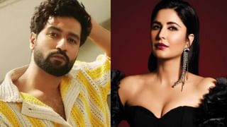 घटस्फोटाच्या 4 वर्षांनंतर नाग चैतन्यचं दुसरं लग्न; परदेशात घेणार सप्तपदी?, 7 दिवसांपर्यंत असेल जल्लोष