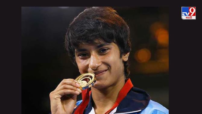 विनेश फोगटची अपात्रता कायम की पदक मिळणार? CAS कोर्ट काय देणार निकाल?