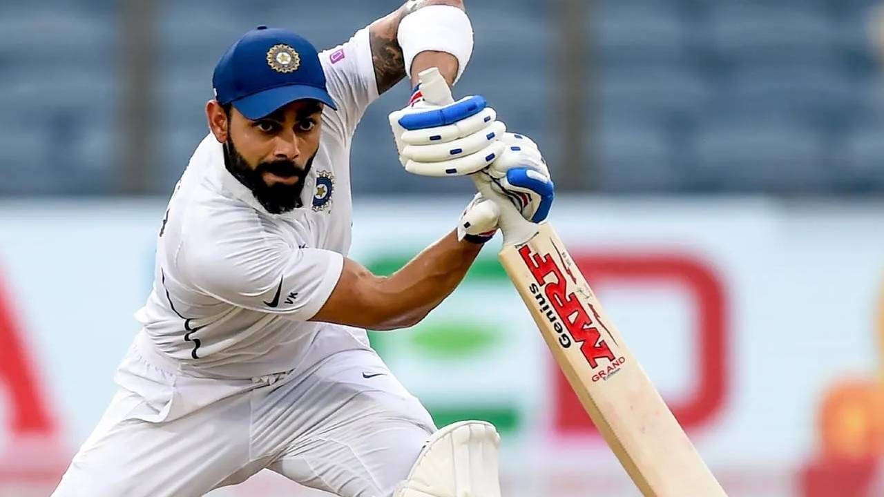 टीम इंडियाकडून 68 सामन्यात विराट कोहलीने कर्णधारपदाची जबाबदारी सांभाळली होती. यामध्ये त्याने 40 सामन्यात विजय मिळवला.