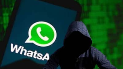 टाईट सिक्योरिटीनंतर कसे होते व्हॉट्सअॅप अकाउंट हॅक, या तीन चुका ठरतात महाग
