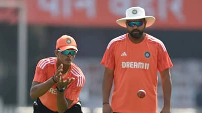 ICC Test Ranking : यशस्वी जयस्वालचा बाबर आझमला धोबीपछाड, विराट कोहलीलाही टाकलं मागे, कोण कुठे ते जाणून घ्या