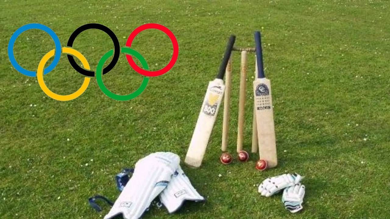 Youth Olympics : यूथ ऑलिम्पिक स्पर्धेत क्रिकेटची मेजवानी! आयसीसीकडून एक पाऊल पुढे