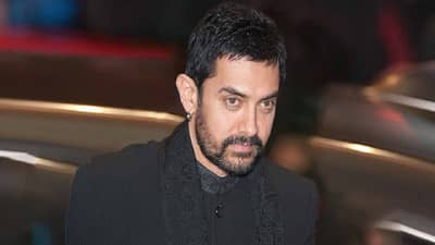 Aamir Khan: वयाच्या 59 व्या वर्षी आमिर खान तिसऱ्या लग्नाच्या तयारीत? केला मोठा खुलासा