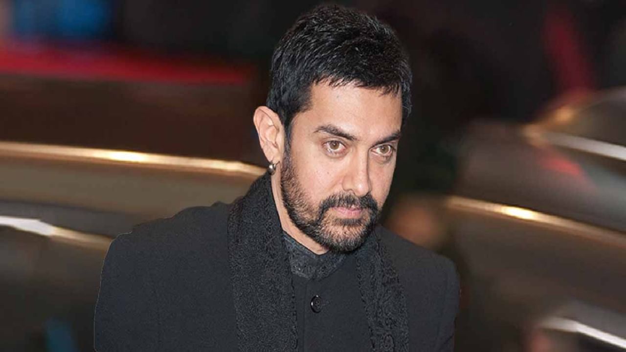 Aamir Khan: वयाच्या 59 व्या वर्षी आमिर खान तिसऱ्या लग्नाच्या तयारीत? केला मोठा खुलासा