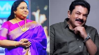 मी गरोदर असताना त्याने माझ्या पोटावर लाथ..; अभिनेत्रीचा धक्कादायक खुलासा