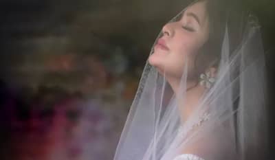 अभिनेत्रीचा धक्कादायक खुलासा, म्हणाली इंडस्ट्रीत लोकं शरीरासाठी भुकेले...