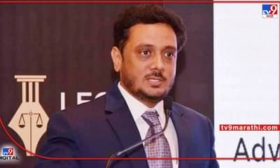 बदलापूरच्या आरोपीला ‘वेडा’ दाखवून वाचवण्याचा प्रयत्न अन्…, वकील असीम सरोदेंचा मोठा आरोप