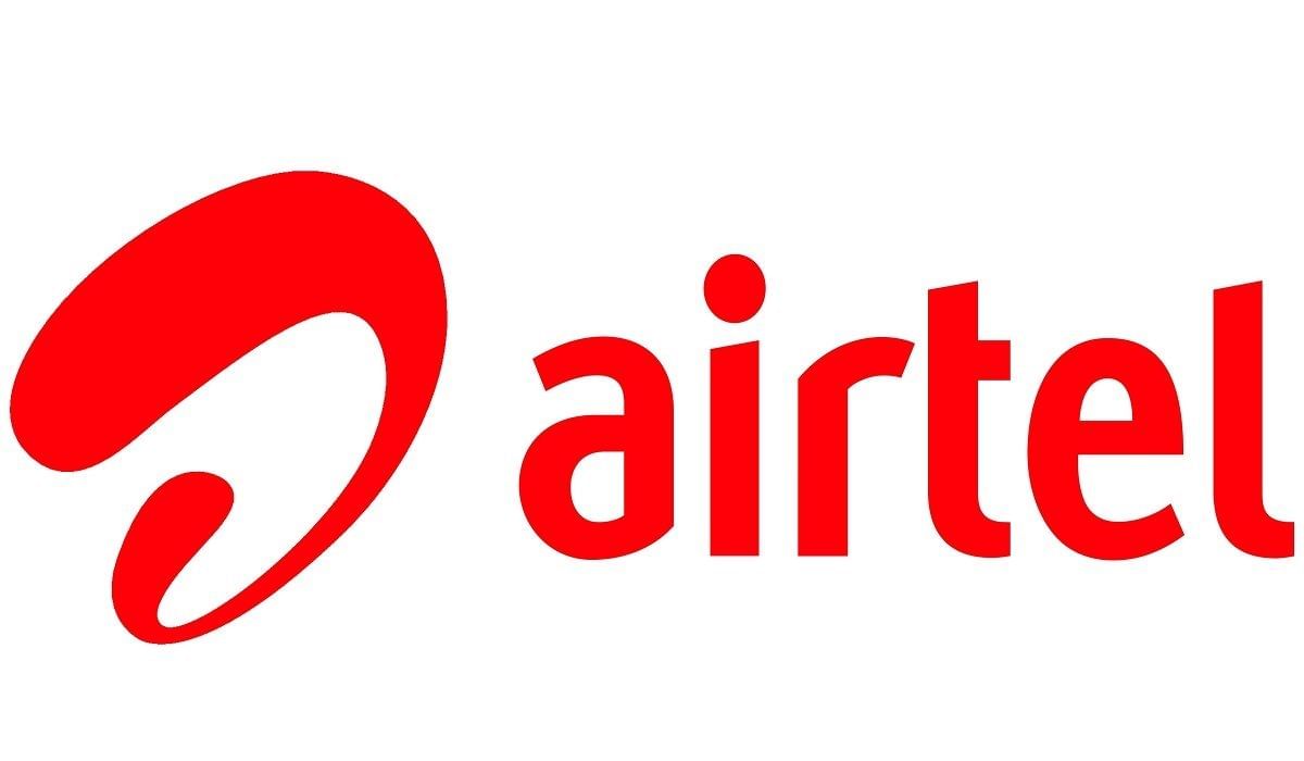 Airtel चा ग्राहकांना मोठा झटका, कंपनीने घेतला मोठा निर्णय