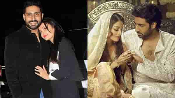 Bachchan Family: या कारणामुळे कधीच नाही होऊ शकत ऐश्वर्या - अभिषेक यांचा घटस्फोट! जाणून व्हाल थक्क