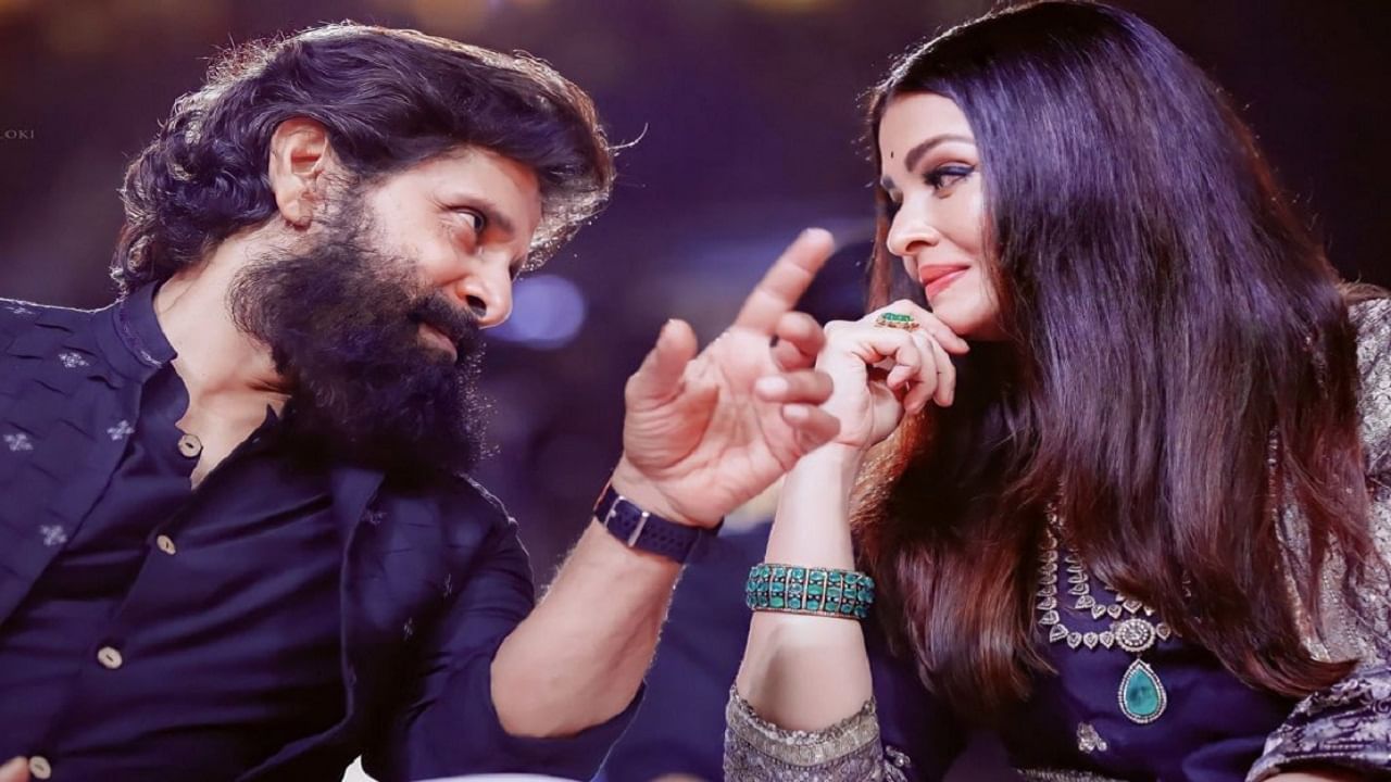 Aishwarya Rai: 'ती कायम दुसऱ्याची पत्नी राहिली...', ऐश्वर्या राय बद्दल असं का म्हणाला प्रसिद्ध अभिनेता?