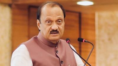 Ajit Pawar : विधानसभेला महायुतीचा जागा वाटपाचा फॉर्म्युला काय असणार? अजित पवारांनी दिली महत्त्वाची माहिती