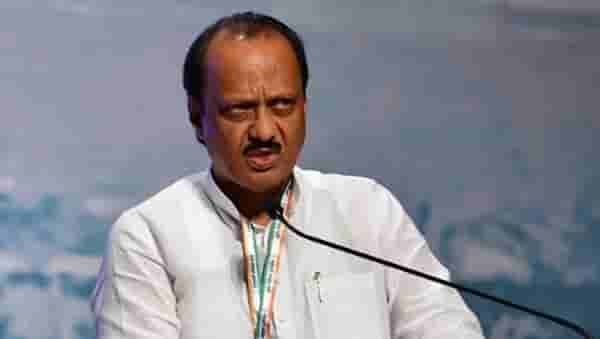विधानसभेच्या निकालानंतर सत्तेची समीकरणे बदलणार?, नवाब मलिकांनंतर अजित दादांच्या नेत्याचं मोठं वक्तव्य
