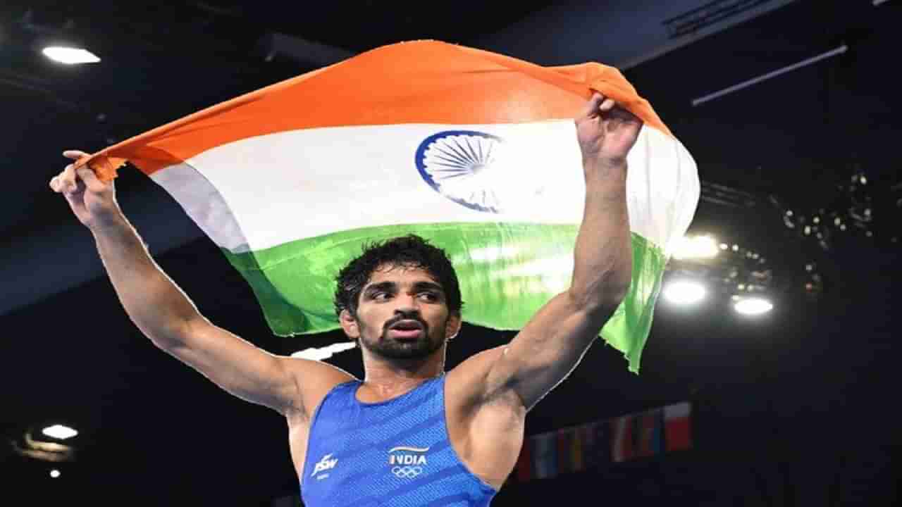 Olympics 2024 Highlights And Update: पैलवान अमन सेहरावतला पदार्पणात कांस्य, भारताचा पदकांचा षटकार, आता कोणत्याही क्षणी विनेशच्या याचिकेवर निकाल