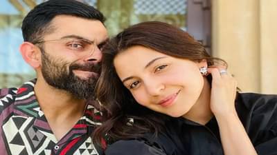 Raksha Bandhan 2024: अनुष्का - विराटच्या मुलांची पहिली रक्षाबंधन, अभिनेत्रीने दाखवली खास झलक