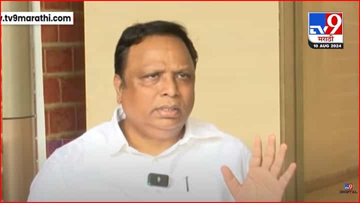निकालाच्या दिवशीच महाविकास आघाडी फुटेल, आशिष शेलार यांचा दावा निकालाच्या दिवशीच महाविकास आघाडी फुटेल, आशिष शेलार यांचा दावा
