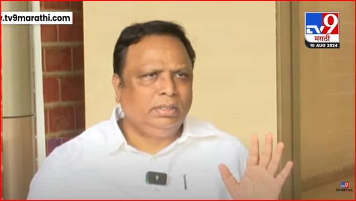 निकालाच्या दिवशीच महाविकास आघाडी फुटेल, आशिष शेलार यांचा दावा निकालाच्या दिवशीच महाविकास आघाडी फुटेल, आशिष शेलार यांचा दावा