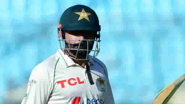 PAK vs BAN: बाबर आझम रेकॉर्डच्या उंबरठ्यावर, बांगलादेश विरुद्ध करणार का?