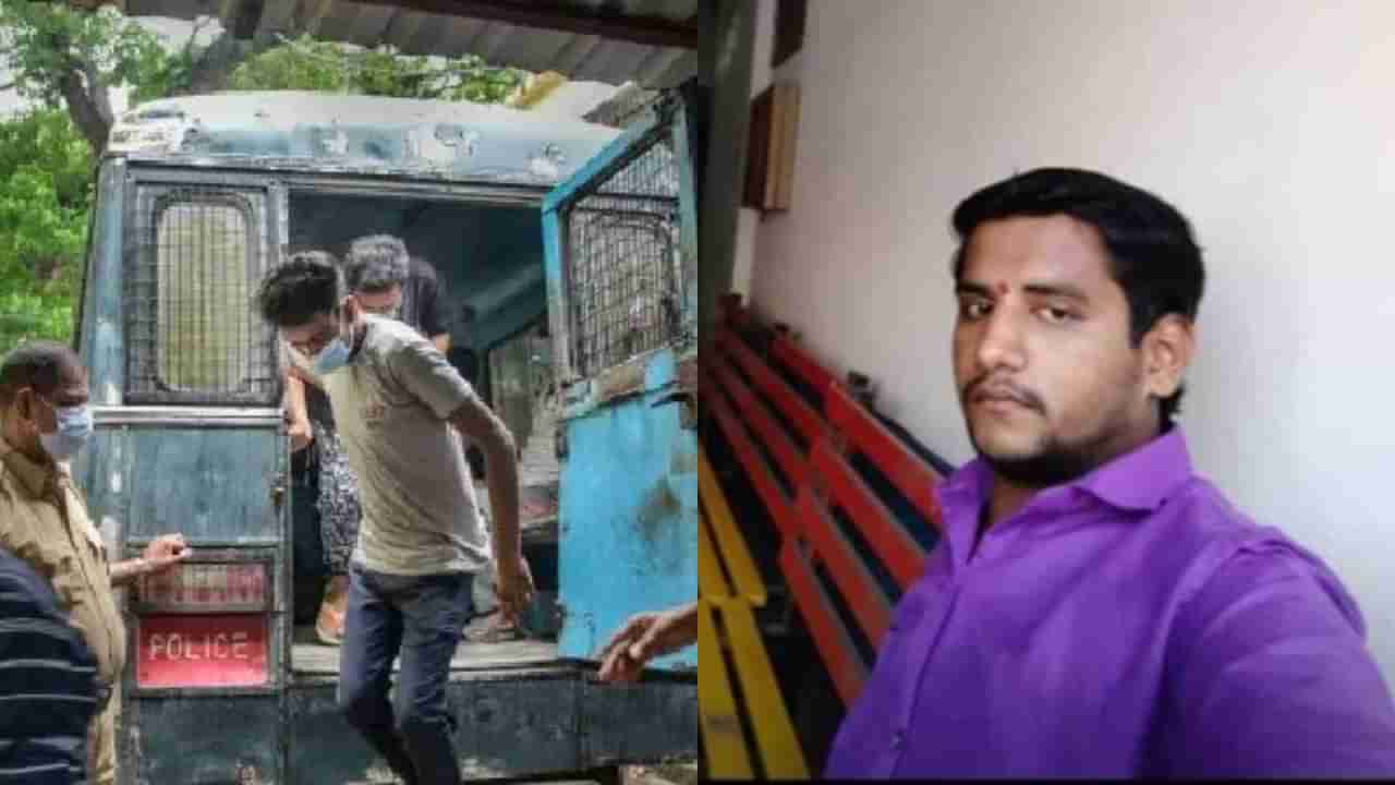 Badlapur Crime : आमच्या एरियात हैवान राहतोय हे माहीतच नव्हतं..., शेजारी संतापले; अक्षयचे कारनामे आले बाहेर