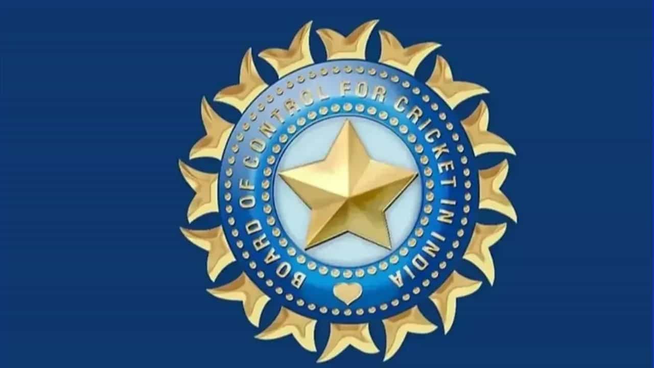 IND vs AUS: टीम इंडियाकडून कांगारुंचा 171 धावांनी धुव्वा, ऑस्ट्रेलिया दौऱ्याचा विजयी शेवट