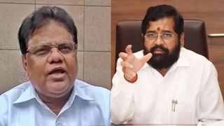 ते विधान भोवलं… मुख्यमंत्र्यांनी तानाजी सावंतांना ताबडतोब मुंबईला बोलावलं?