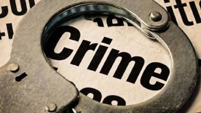 शाळेत गुड टच बॅड टच उपक्रमानंतर मुलीला समजलं आपल्यावर अत्याचार, पुण्यातील खडकवासलामध्ये धक्कादायक घटना