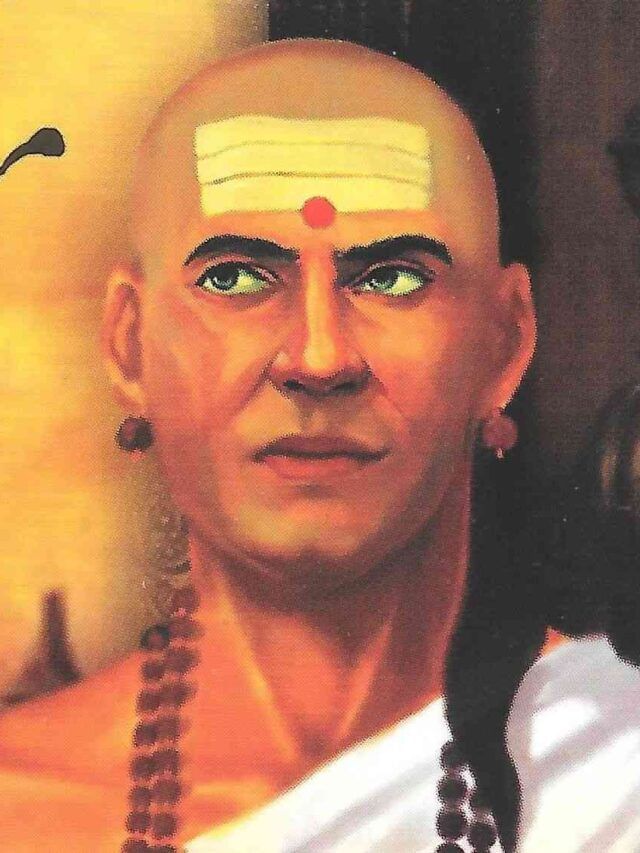 Chanakya-5 (1)