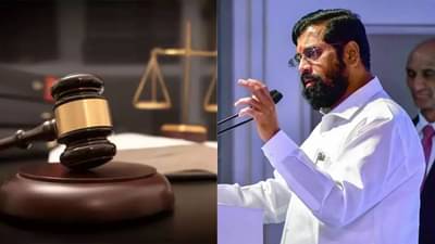 पीडितेवर बलात्कार आणि हत्या, आरोपीला फाशी, मुख्यमंत्र्यांनी दावा केलेली घटना नेमकी कोणती?