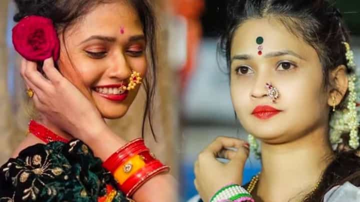 सबसे कातिल गौतमी पाटील हिच्यावर गुन्हा दाखल अन् आता..., नेमकं प्रकरण काय? सबसे कातिल गौतमी पाटील हिच्यावर गुन्हा दाखल अन् आता..., नेमकं प्रकरण काय?