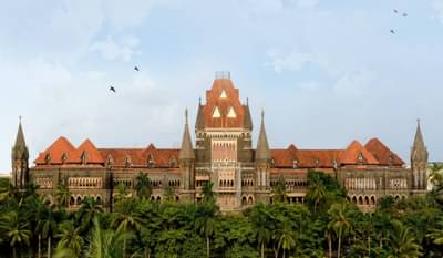 स्पर्म आणि एग डोनेट करणाऱ्यांचा मुलावर कायदेशीर अधिकार नाही, हायकोर्टाचा मोठा निर्णय