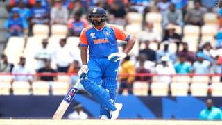 Most Hattrick In Odi: वनडे क्रिकेटमध्ये सर्वाधिक हॅटट्रिक घेणारे गोलंदाज