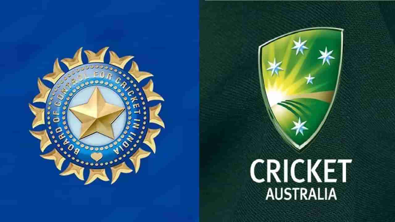 IND vs AUS 3rd T20: ऑस्ट्रेलिकडून टीम इंडियाचा 3-0 ने धुव्वा, कांगारुंचा तिसऱ्या सामन्यात 7 विकेट्सने विजय