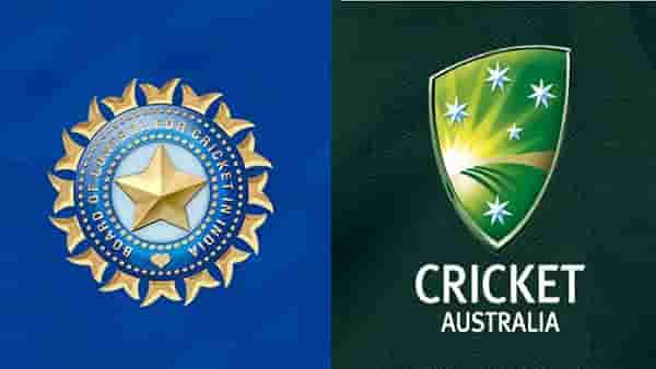 IND vs AUS 3rd T20: ऑस्ट्रेलिकडून टीम इंडियाचा 3-0 ने धुव्वा, कांगारुंचा तिसऱ्या सामन्यात 7 विकेट्सने विजय