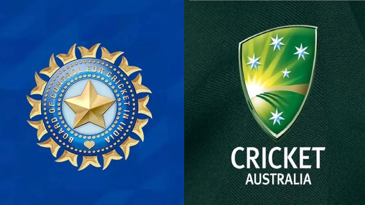 IND vs AUS 3rd T20: ऑस्ट्रेलिकडून टीम इंडियाचा 3-0 ने धुव्वा, कांगारुंचा तिसऱ्या सामन्यात 7 विकेट्सने विजय