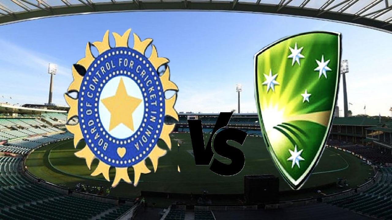 ind-vs-aus-212