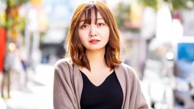 ऐकावं ते नवलच, TV अँकरचं पुरुषांबद्दलचं ते एक वाक्य अन् थेट गमवावी लागली नोकरी, नेमकं काय म्हणाली?