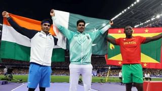 Olympics 2024 Highlights And Update: पैलवान अमन सेहरावतला पदार्पणात कांस्य, भारताचा पदकांचा षटकार, आता कोणत्याही क्षणी विनेशच्या याचिकेवर निकाल