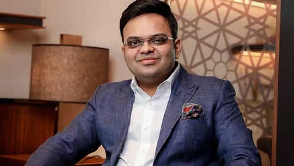 बीसीसीआयचे सचिव असलेल्या जय शाह यांची आयसीसी अध्यक्षपदी निवड झाली. 27 ऑगस्ट 2024 ला जय शाह यांची निवड झाली असून येत्या 1 डिसेंबर 2024 ला ते आयसीसीच्या अध्यक्षपदाची सूत्रे स्वीकारणार आहेत.