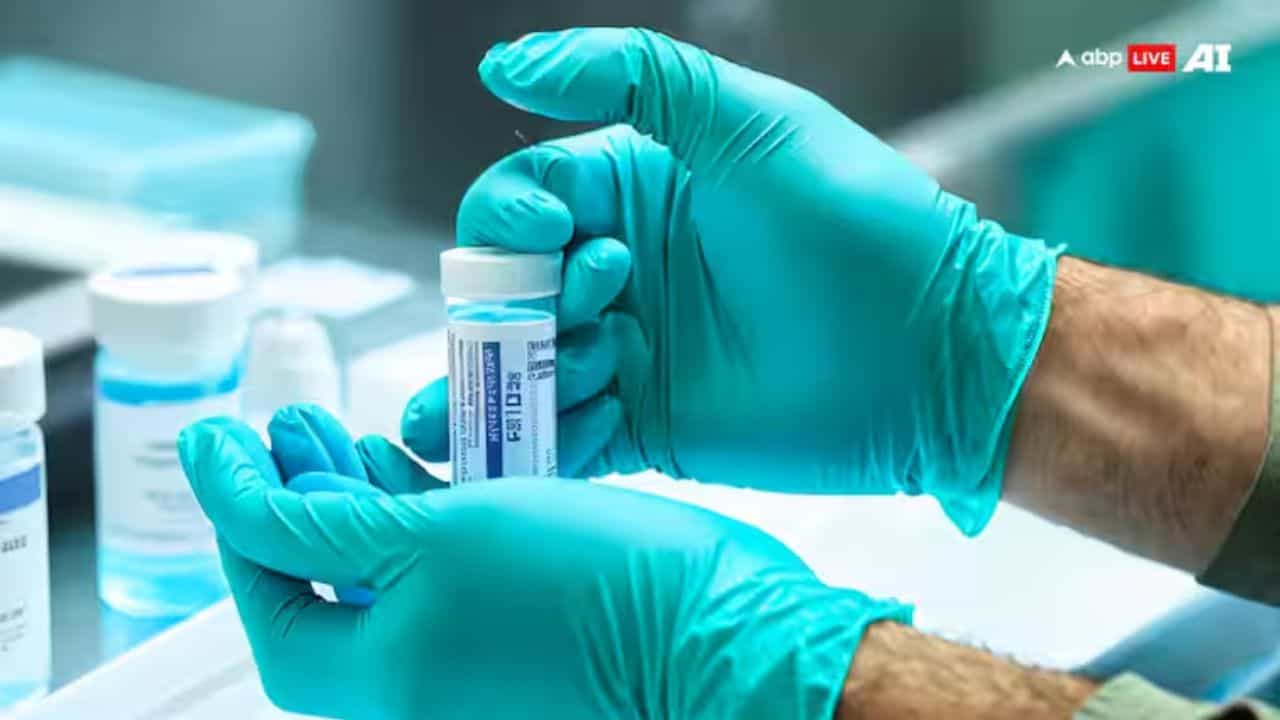 युद्धात मारल्या गेलेल्या सैनिकांचे स्पर्म इस्त्रायल का ठेवतोय सुरक्षित? काय होणार फायदा?