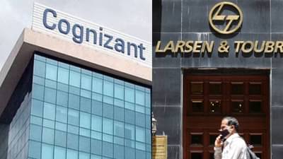 देशातील सर्वात मोठ्या कन्स्ट्रक्शन कंपनीवर मोठा आरोप, लाचखोरीच्या प्रकरणात चेअरमनचा जबाब नोंदवणार