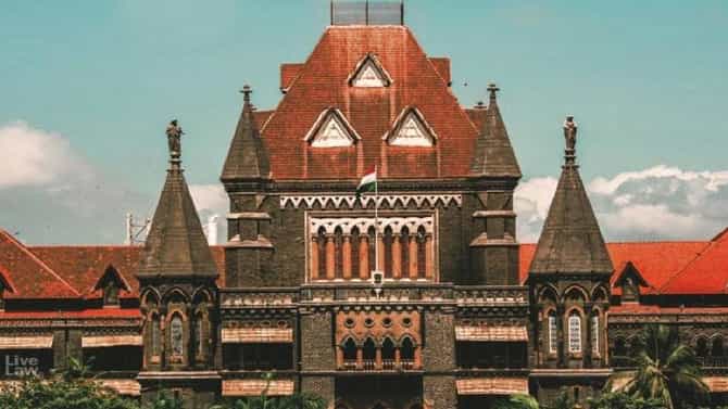लग्नापूर्वी प्रेमीसोबत पळाली वधू, वराच्या पित्याचा उच्च न्यायालयात दावा, कोर्टाने म्हटले...