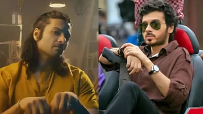 Mirzapur 3 Bonus Episode: गुड्डूने मोडलं वचन? प्रेक्षक अद्यापही बोनस एपिसोडच्या प्रतीक्षेत...