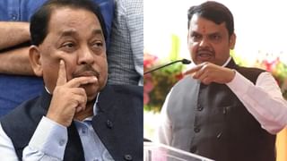 केसरकर पत्रकारवर भडकले, प्रश्नाचा भडीमार सहन झाला नाही
