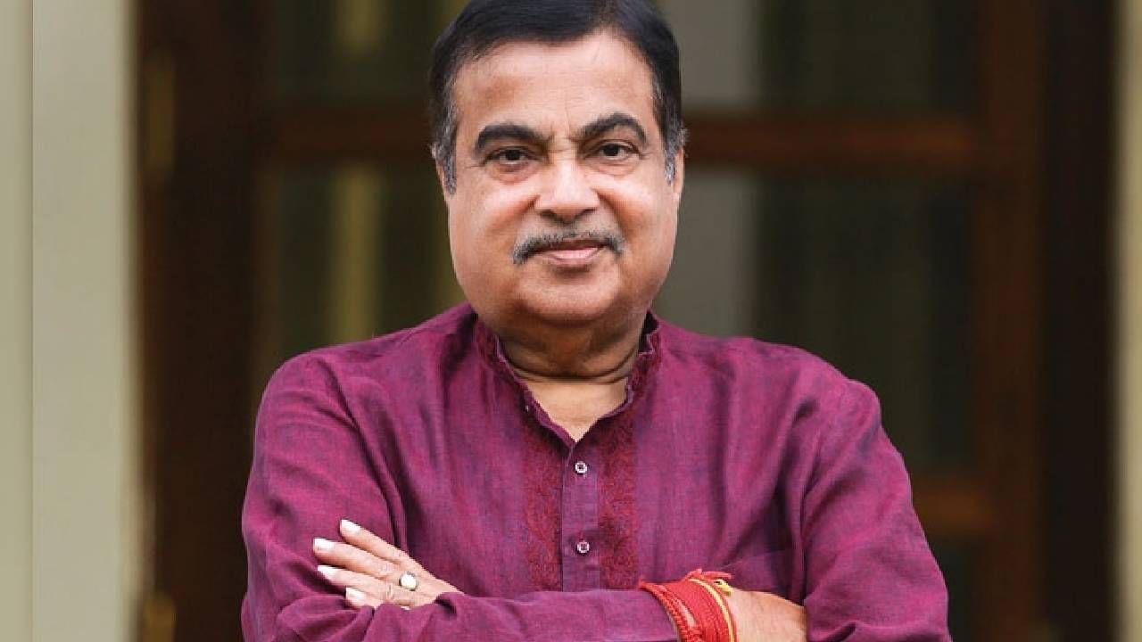 Nitin Gadkari : नवीन कार विकत घेणाऱ्यांसाठी नितीन गडकरींची महत्त्वाची घोषणा, डिस्काऊंट मिळेल, पण...