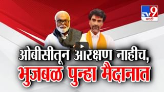 रिचार्जवाली बाई, गुलाबी जॅकेट अन् वाल्याचा वाल्मिकी; 17 तारखेला आर-पार, दमानियांचं दादांना चॅलेंज