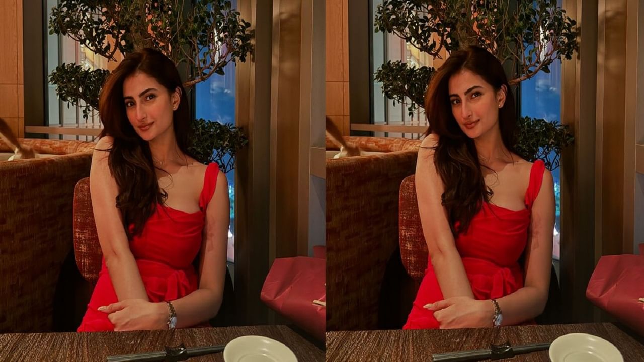 पलक कायम सोशल मीडियावर सक्रिय असते. सोशल मीडियावर चाहत्यांच्या संपर्कात राहण्यासाठी अभिनेत्री कायम स्वतःचे फोटो आणि व्हिडीओ सोशल मीडियावर पोस्ट करत असते.
