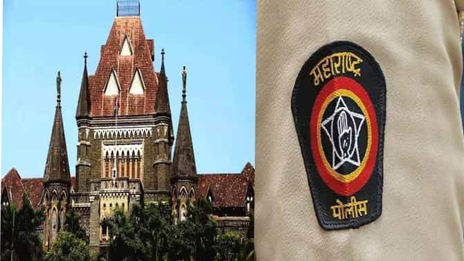Badlapur Case : सदरक्षणाय खलनिग्रहणाय या ब्रीद वाक्याचा अर्थ माहीत आहे काय?; बदलापूर प्रकरणी कोर्टाचा सवाल