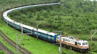 व्हॉट्सअ‍ॅप युजरसाठी महत्वाची बातमी, जुने अ‍ॅप बंद होणार…लवकरच करा असा बदल