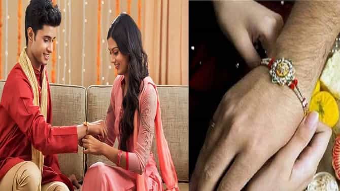 Raksha Bandhan 2024 : 18 की 19 ऑगस्ट... रक्षाबंधन नक्की कधी ? कन्फ्युजन करा दूर, राखी बांधण्याची योग्य वेळ...